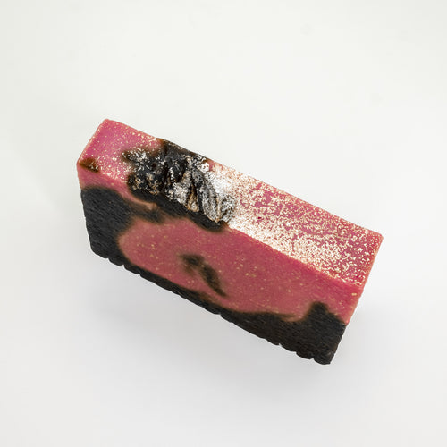 Chantilly Lace Goats Milk Soap NEW!