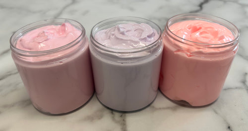 Scented Beeswax Balm: Your Favorite Balm, Now Twice the Size & Twice as Irresistible